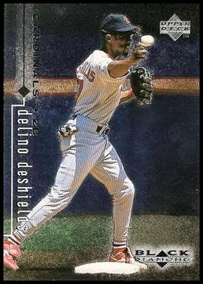 99UDBD 81 Delino DeShields.jpg